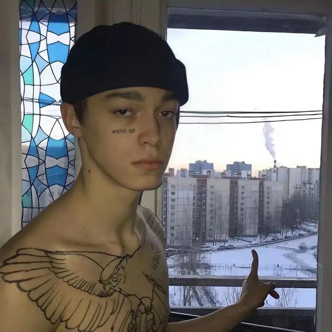 蒸的不多鱼