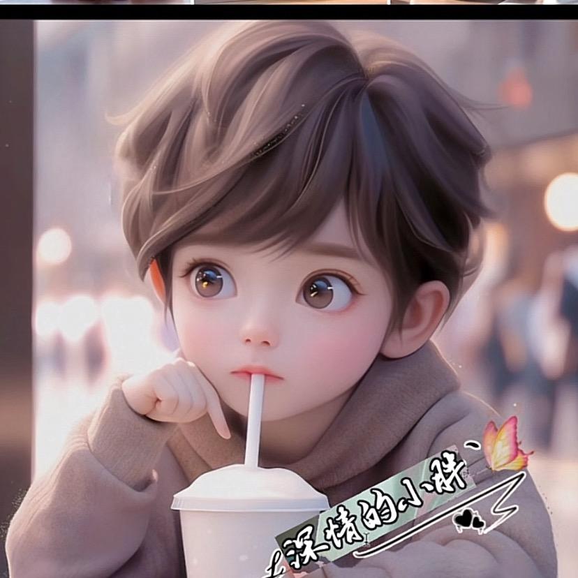 在水一方花园旁