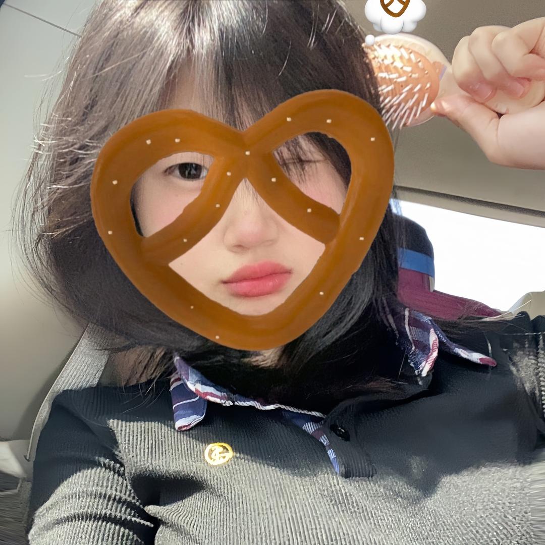 淤鱼予郁