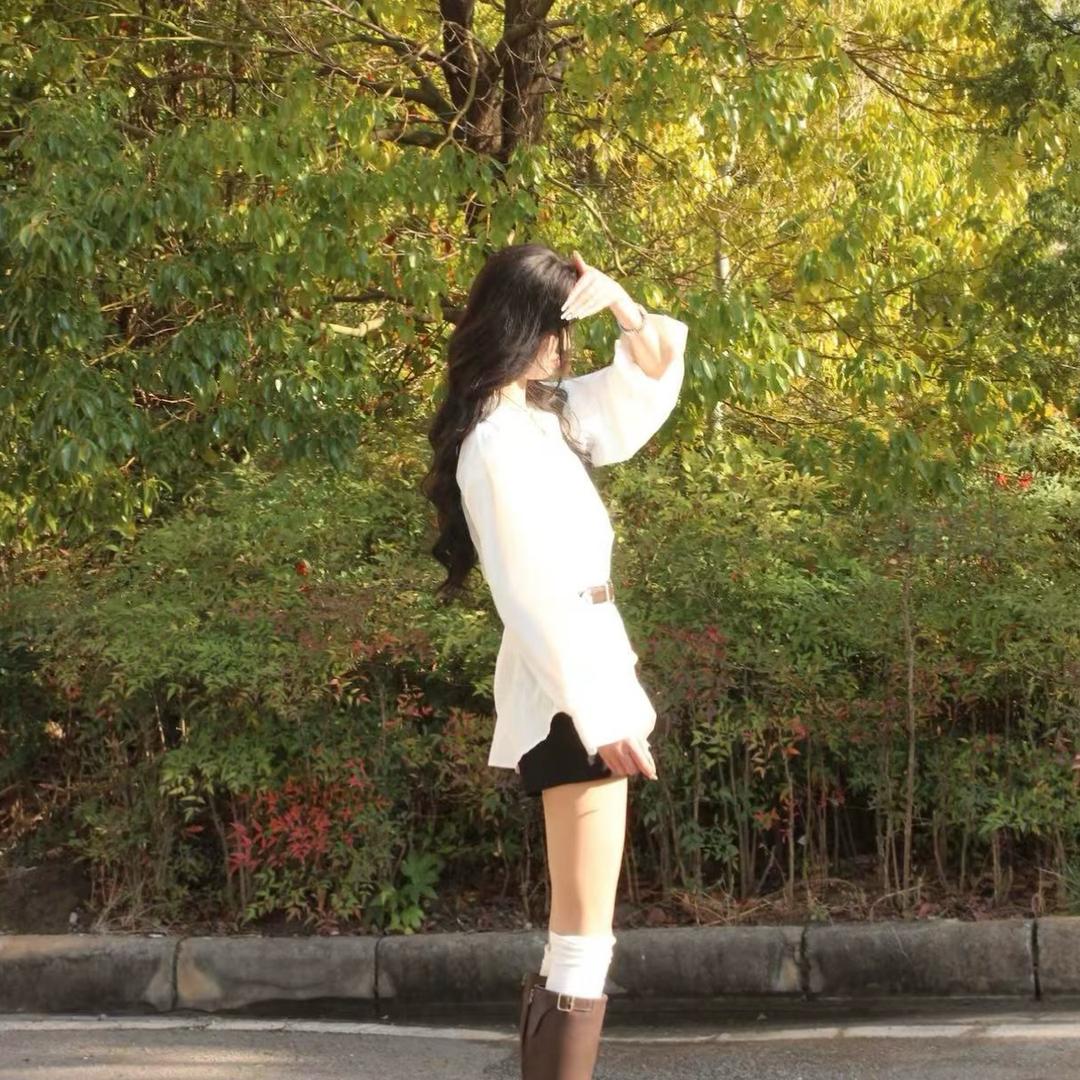 小糖糖