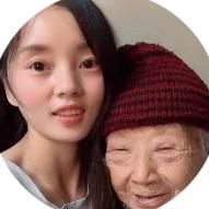 黄琴19号早八点年中宠粉三号摄影师