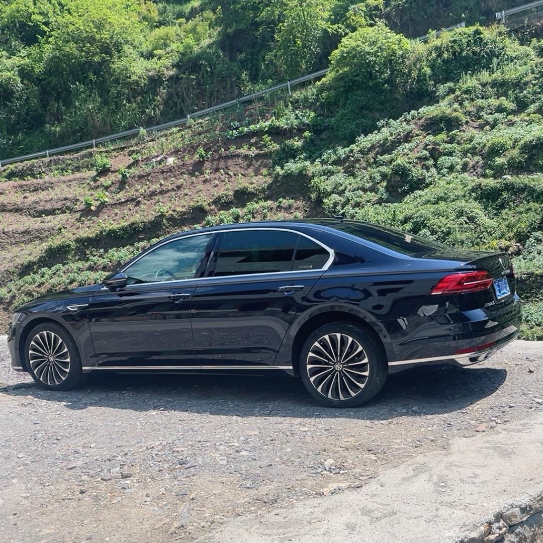 ℳ专业水电安装💋        💡