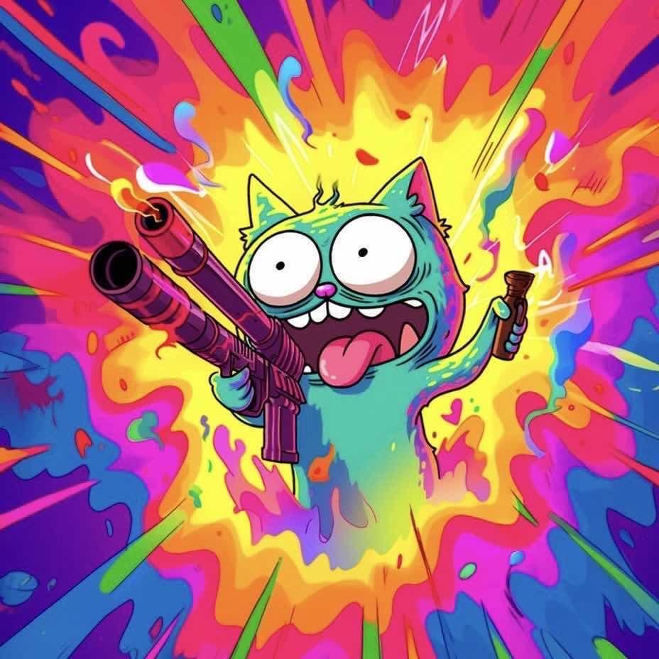 不会飞的ᶠ番茄