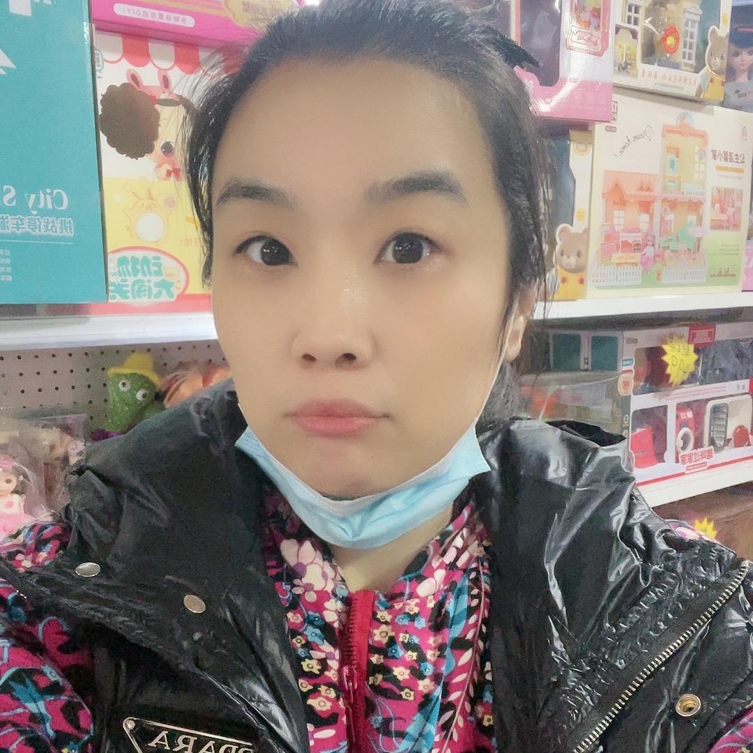 青州义乌英才，卖童车玩具！（王家大嫂）