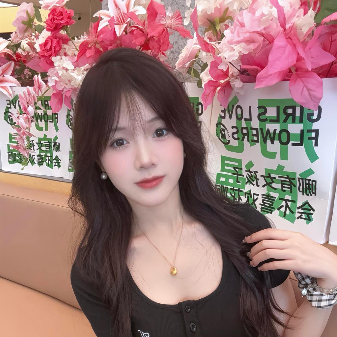 喔豆豆