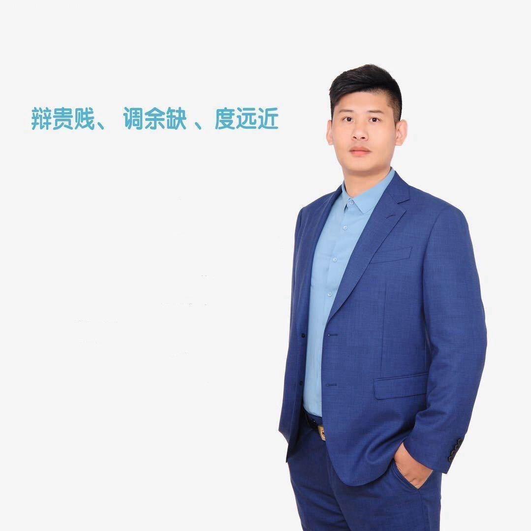 稻可旺五常大米（27)