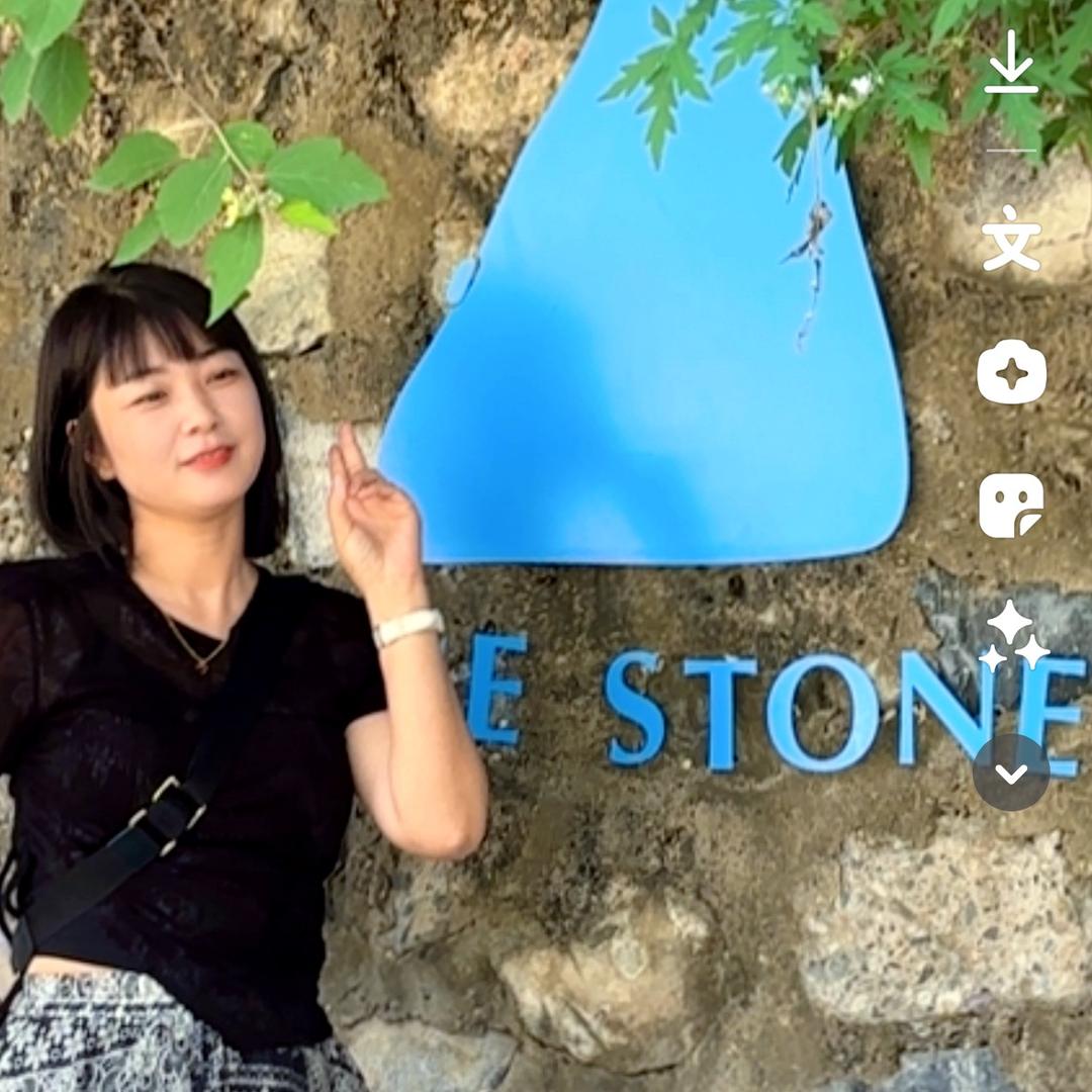 鑫红娟铁丝网片，网筐厂(雪魄冰波）