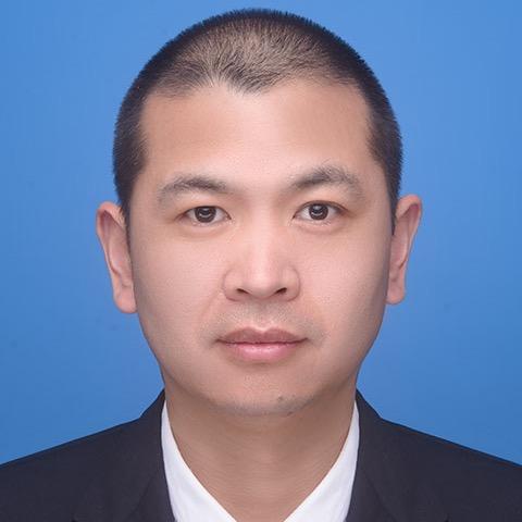 上善若水