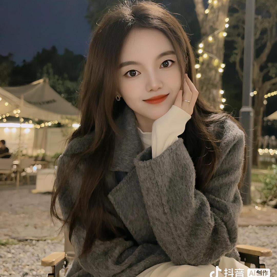 杨枝甘露呀