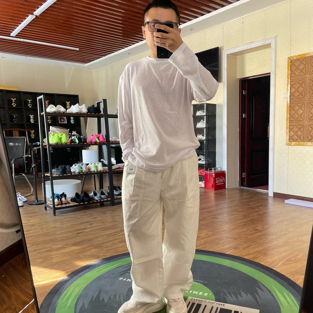 魏先生好物推荐