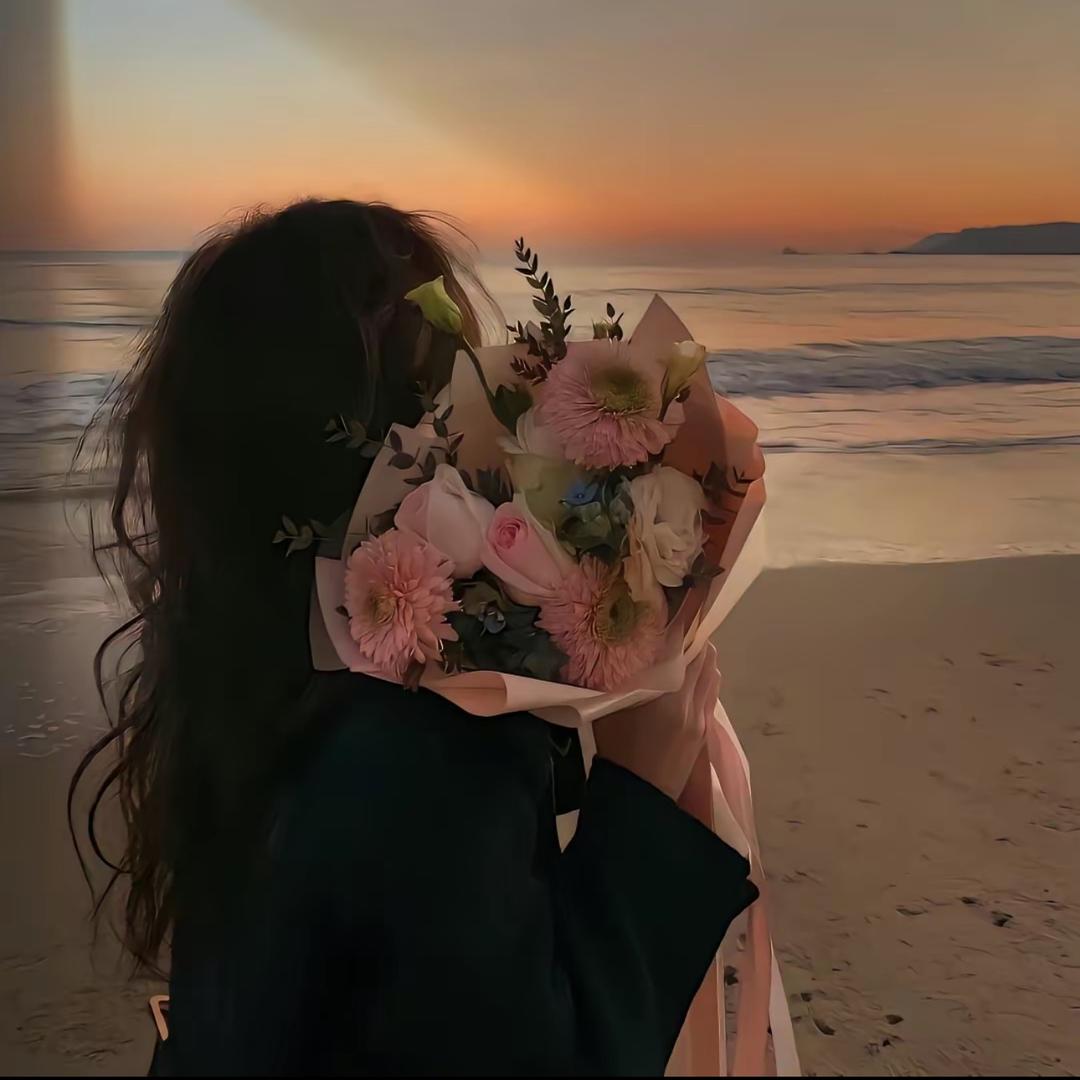 小双儿🌸