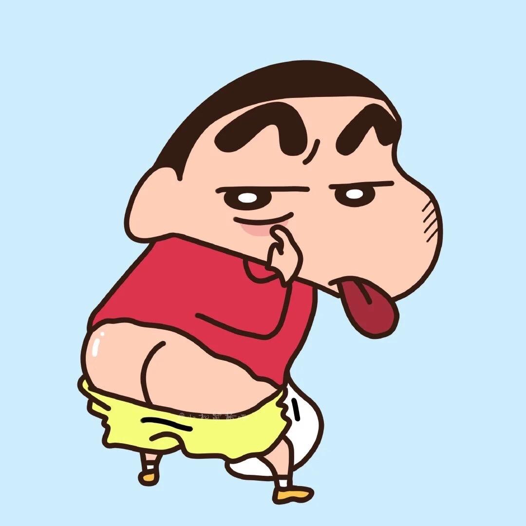 星河。