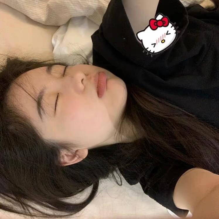 小鱼