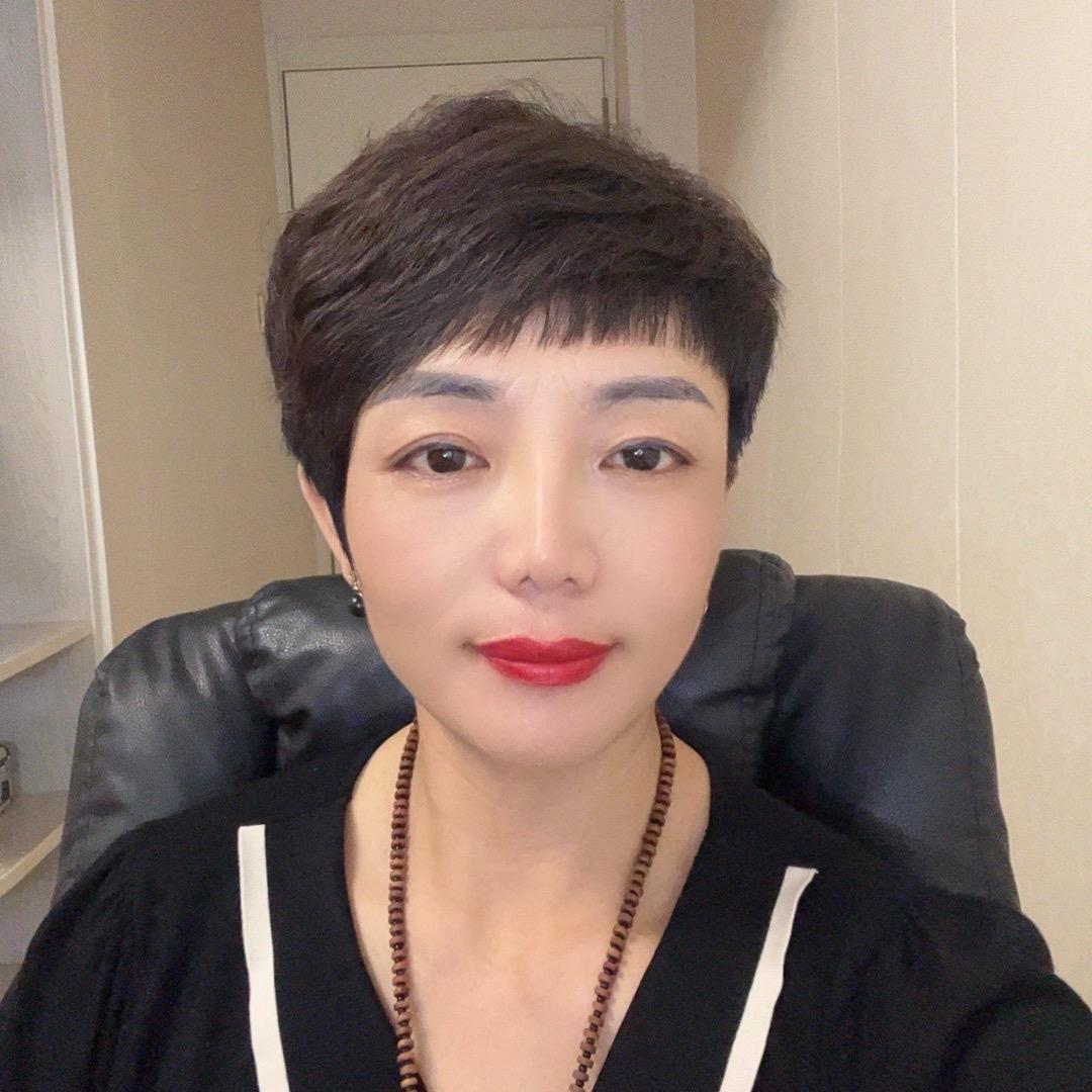 才艺相影