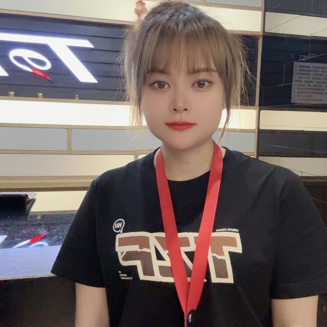 TZF拓之风牛仔裤世界(民族店)