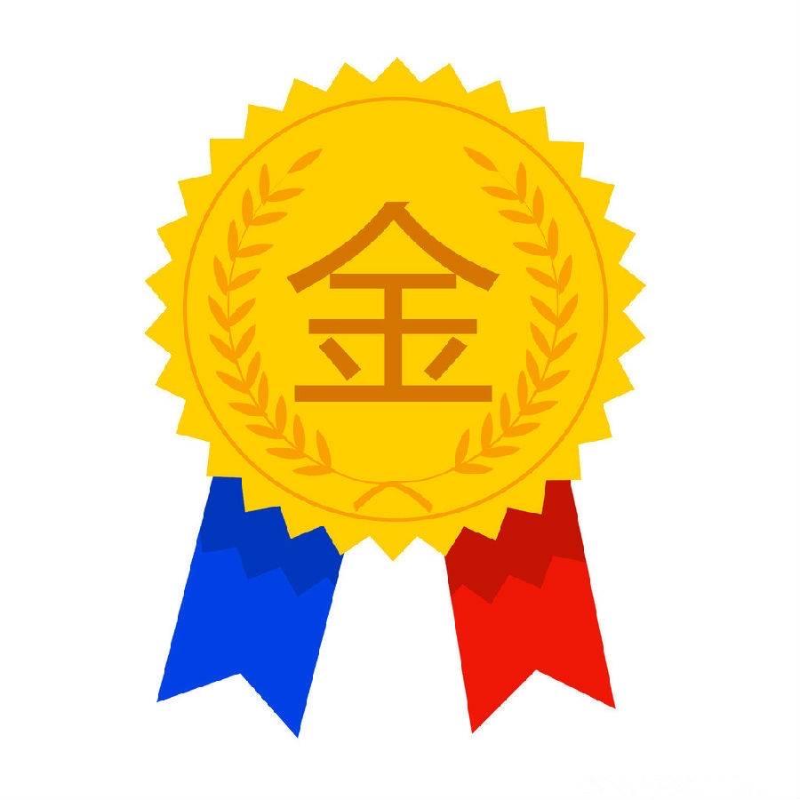 臻选真皮男鞋