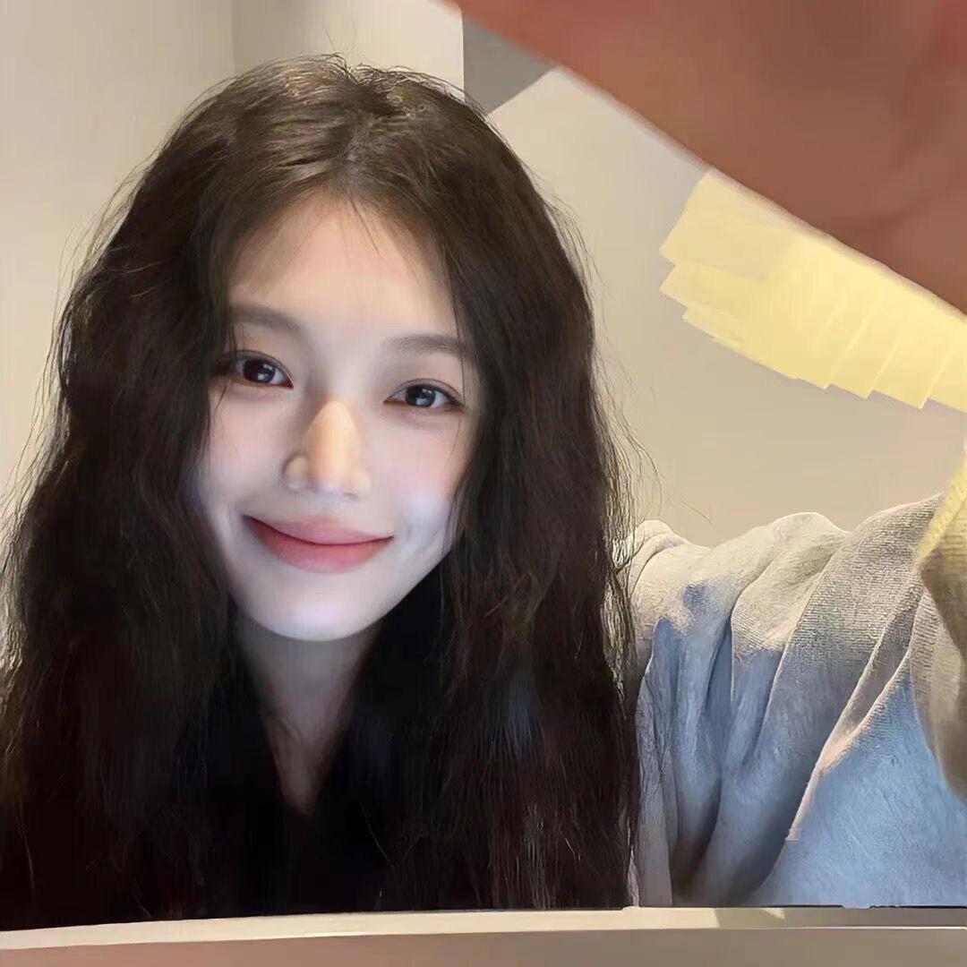 花开富贵 🧘🏻‍♀️