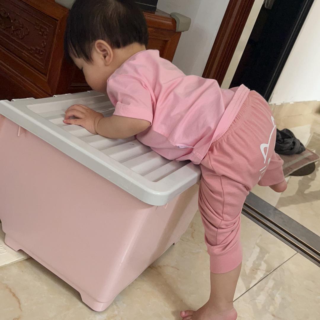 恩恩麻麻