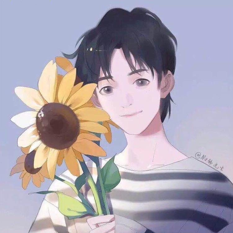 小花生pen