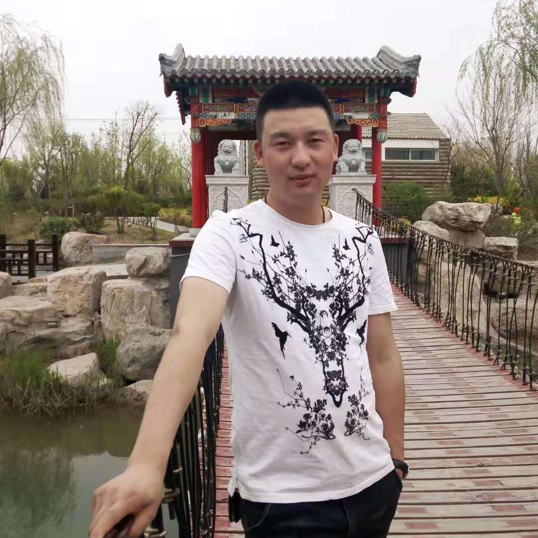 黑格