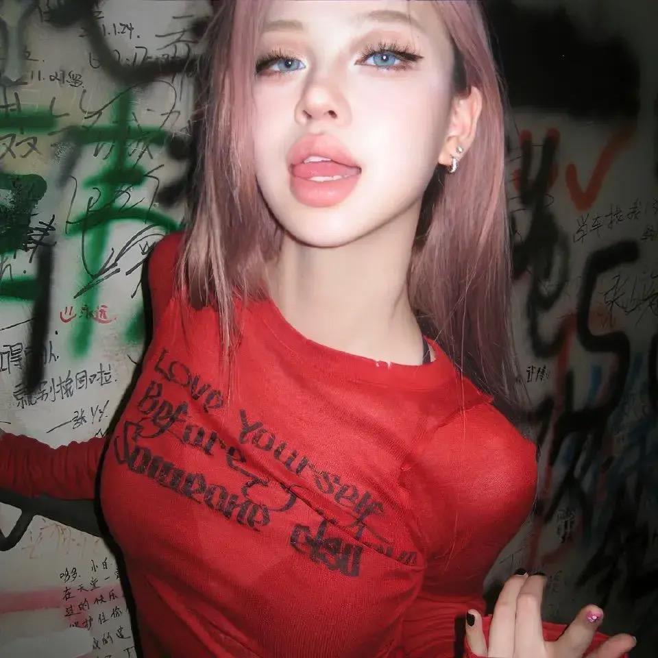 Twwzr¥