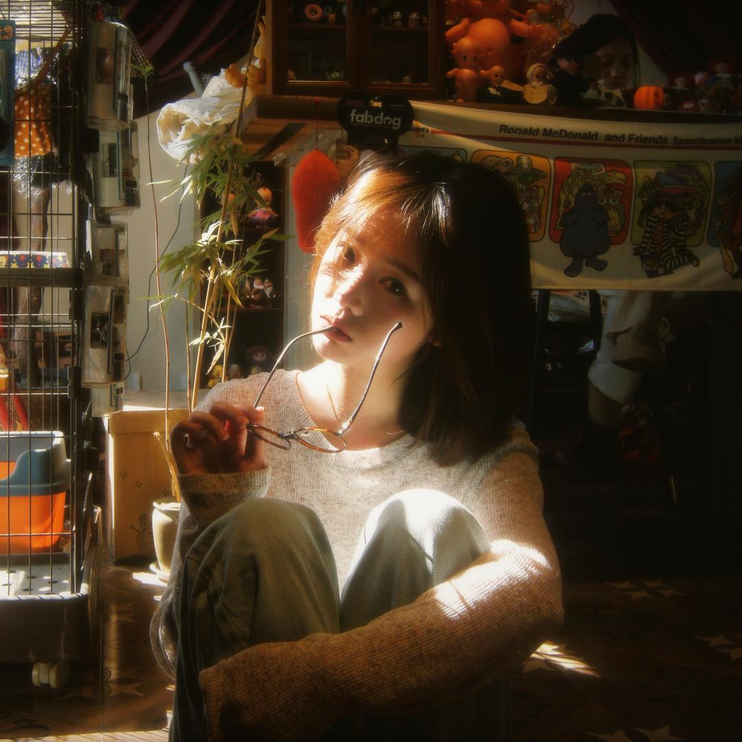 马漂酿