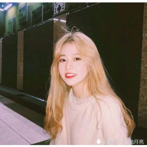 苏瑶