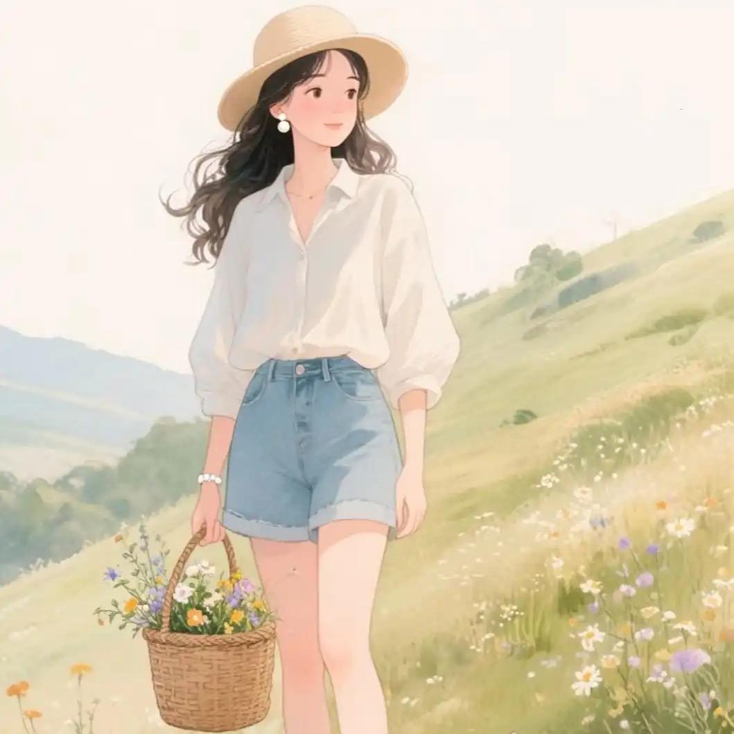 ✨❤️樂✨