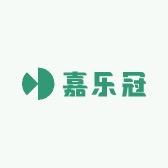 嘉乐冠帽业