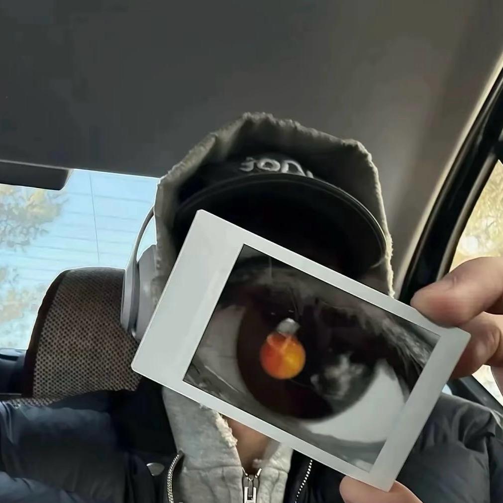 小说里的烂尾楼