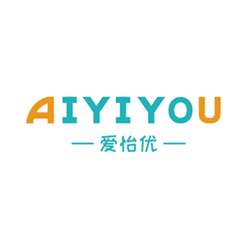 平价洗脸巾湿巾严选