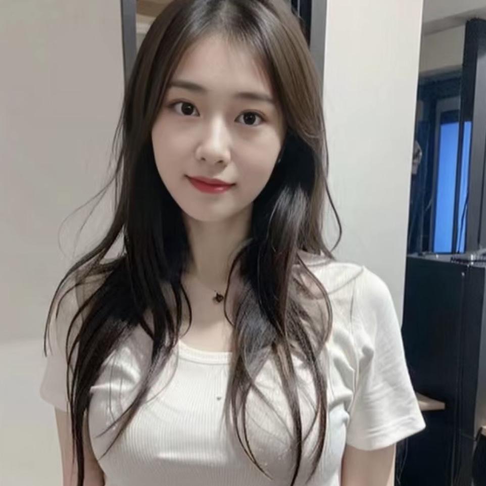 小梅子百货甄选