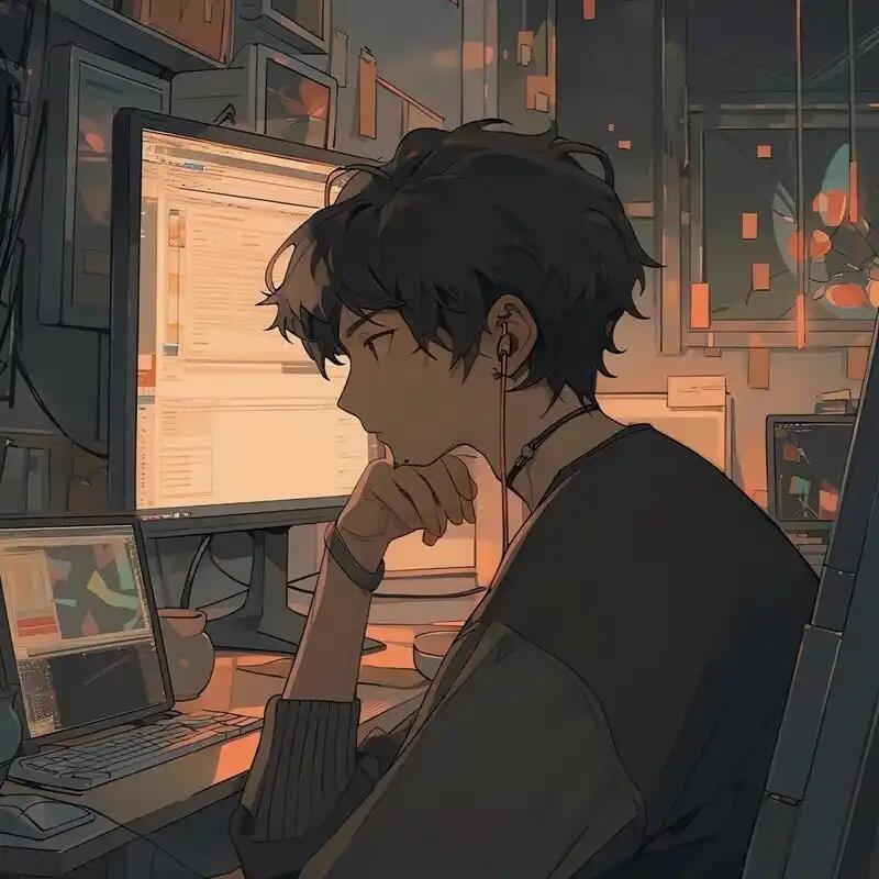 江晗