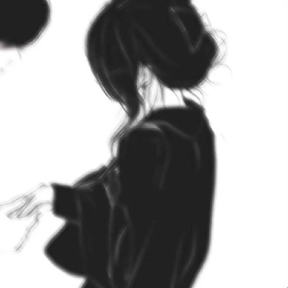 黑眼圈是保护色