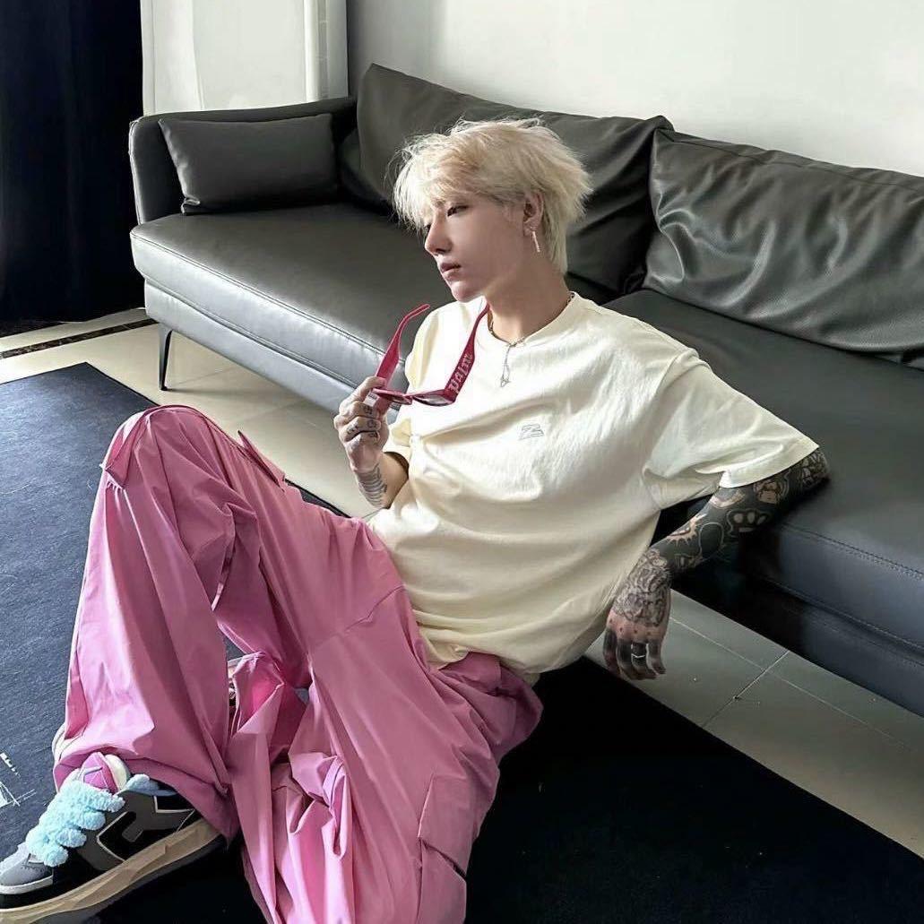 阳泉优美姿接发