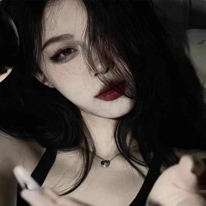 ᥫᩣ༠°爱化妆的Bear-婷婷子♥