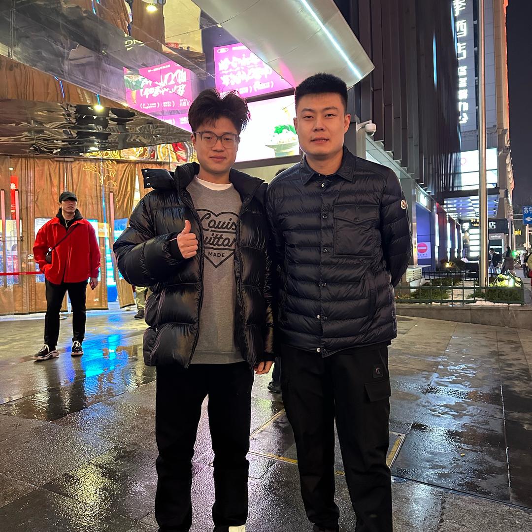 胜力台球器材 二手大王