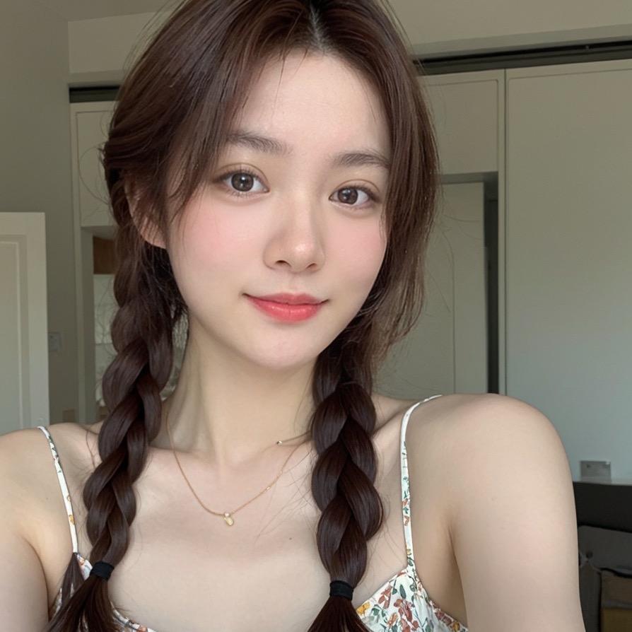 达利园便利店oook～