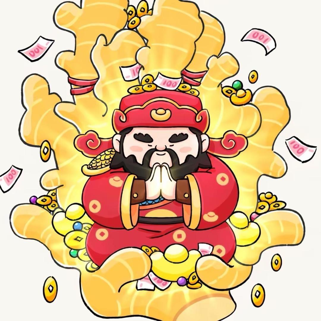 显波⁰⁹²⁷