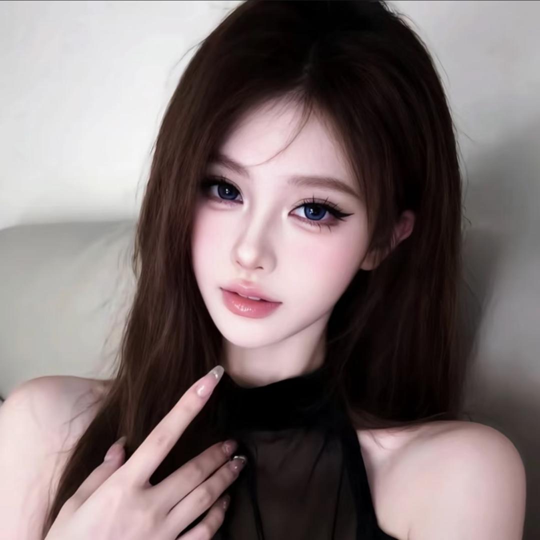 玉玉子.🫧