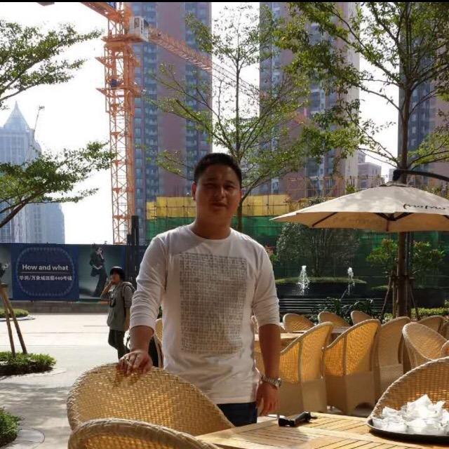 青田（飘在海外的叶）🇨🇳🇫🇷