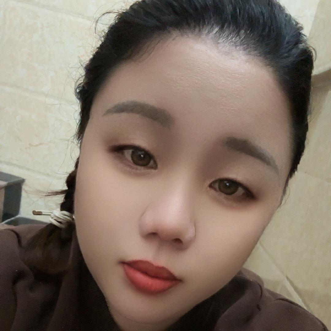 南风知我意🎀💕(连赞拉黑)