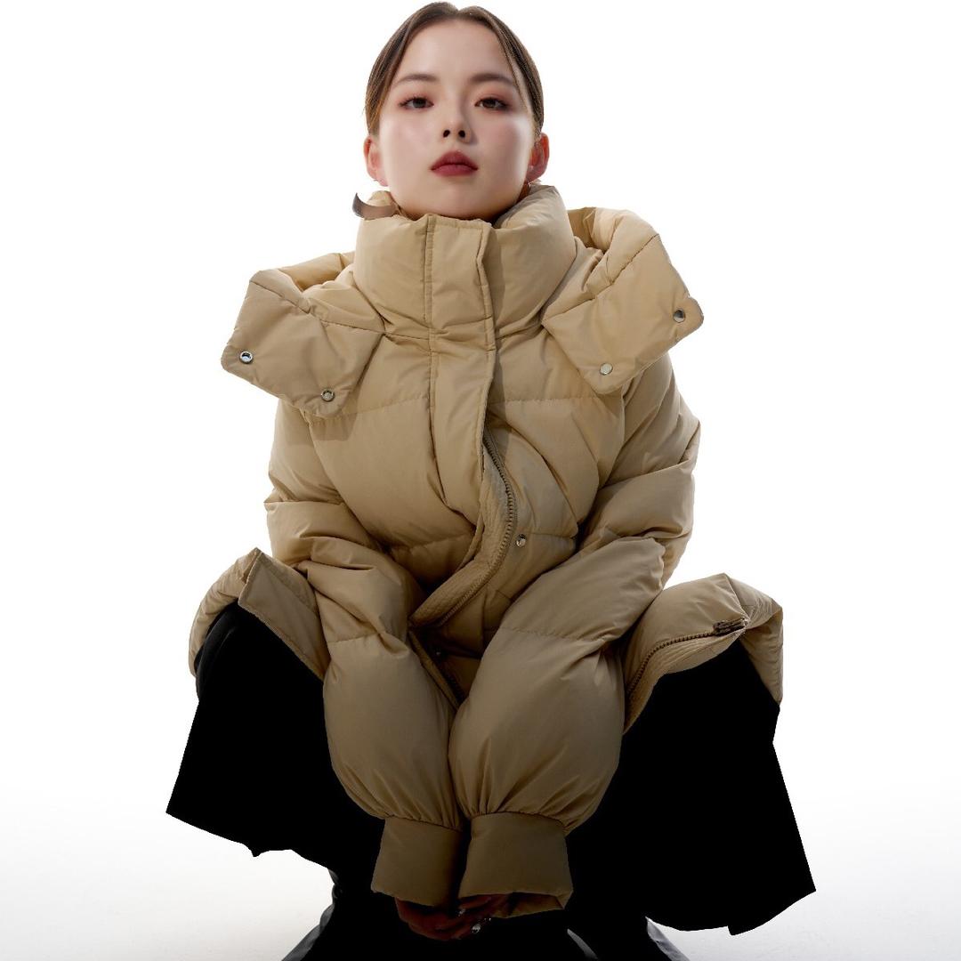 熙悦服饰