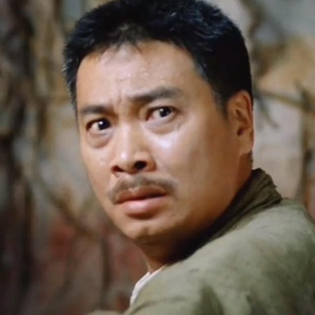 月亮🌙🌙🌙🌙