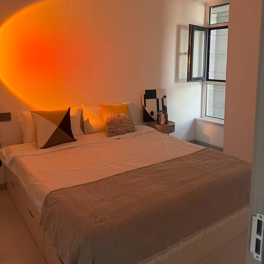 🌺那些花儿🌺