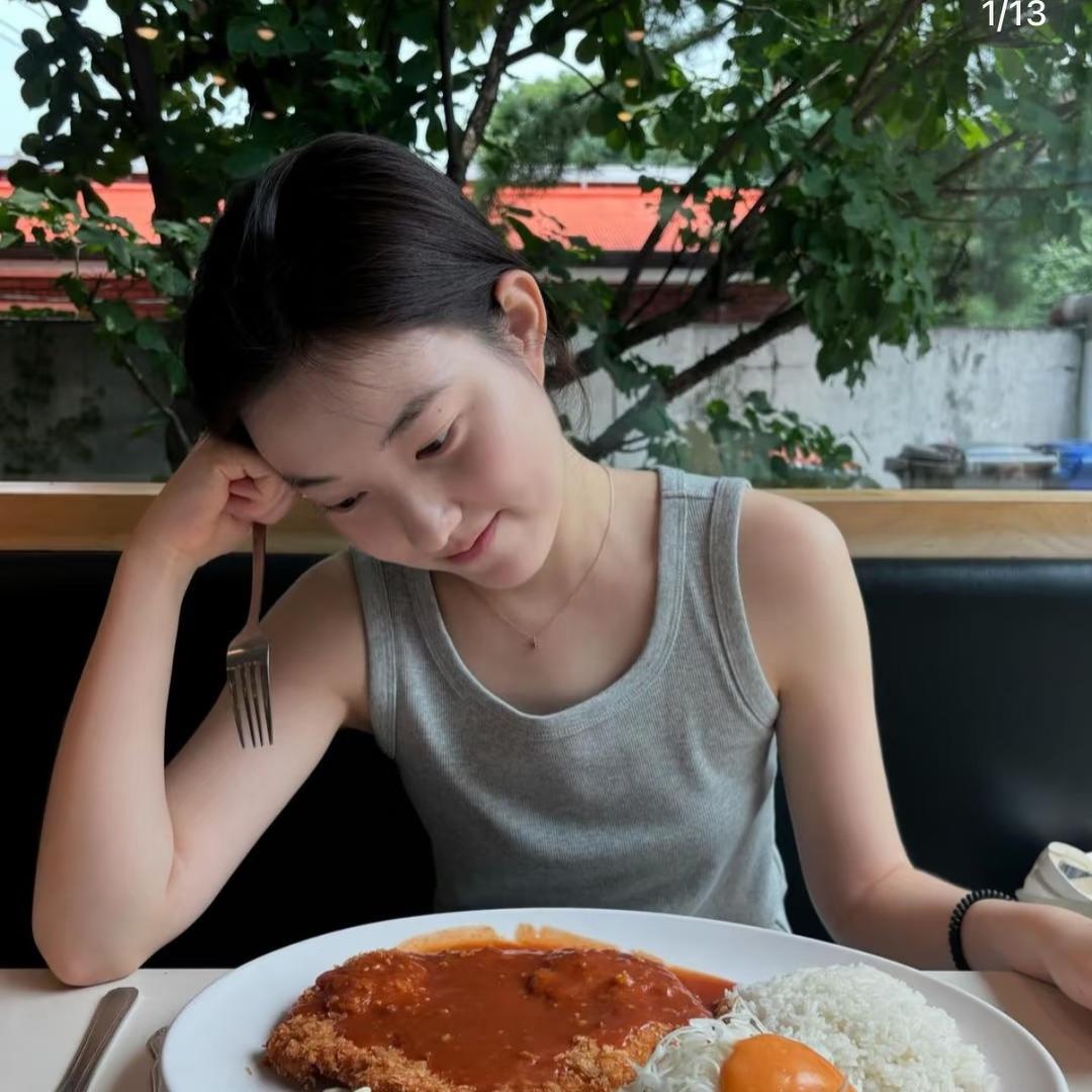 meya