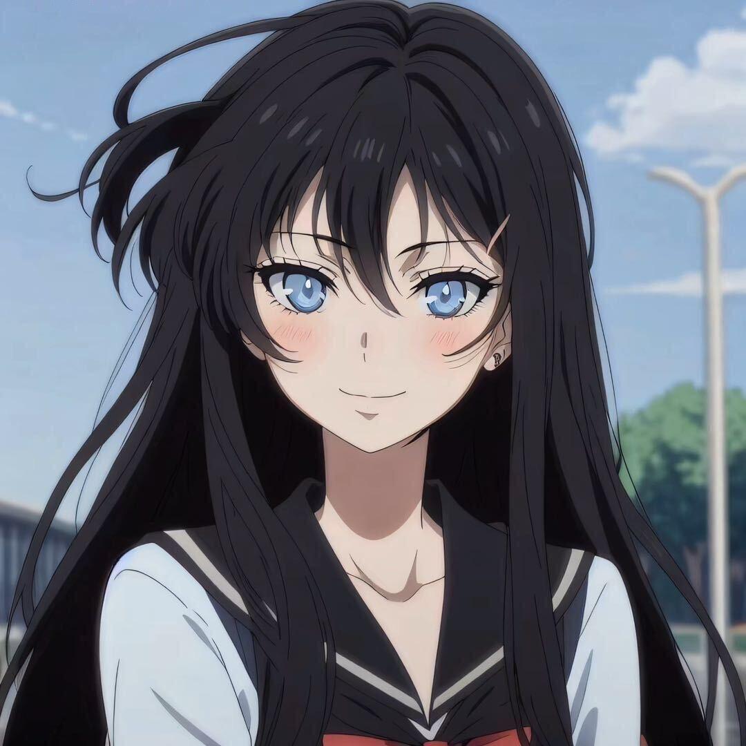 欣欣子有小赞🐰