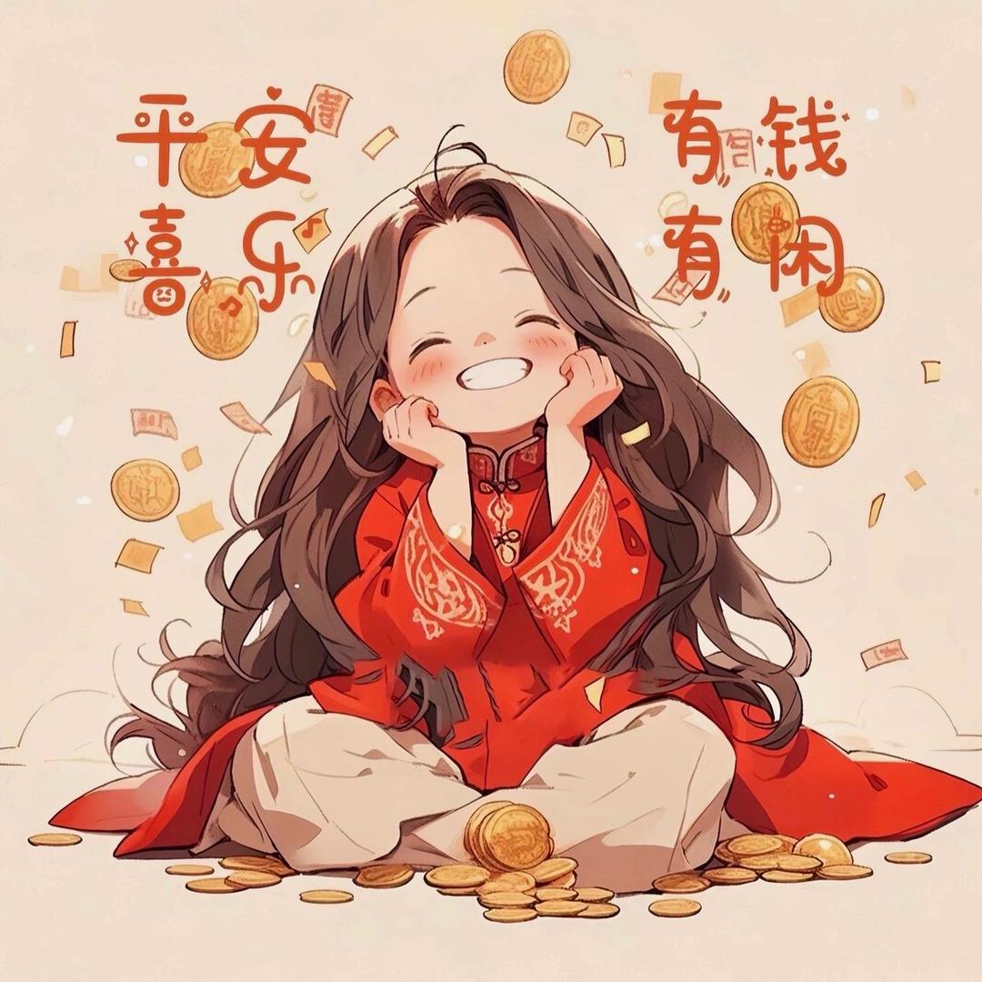 禅宝