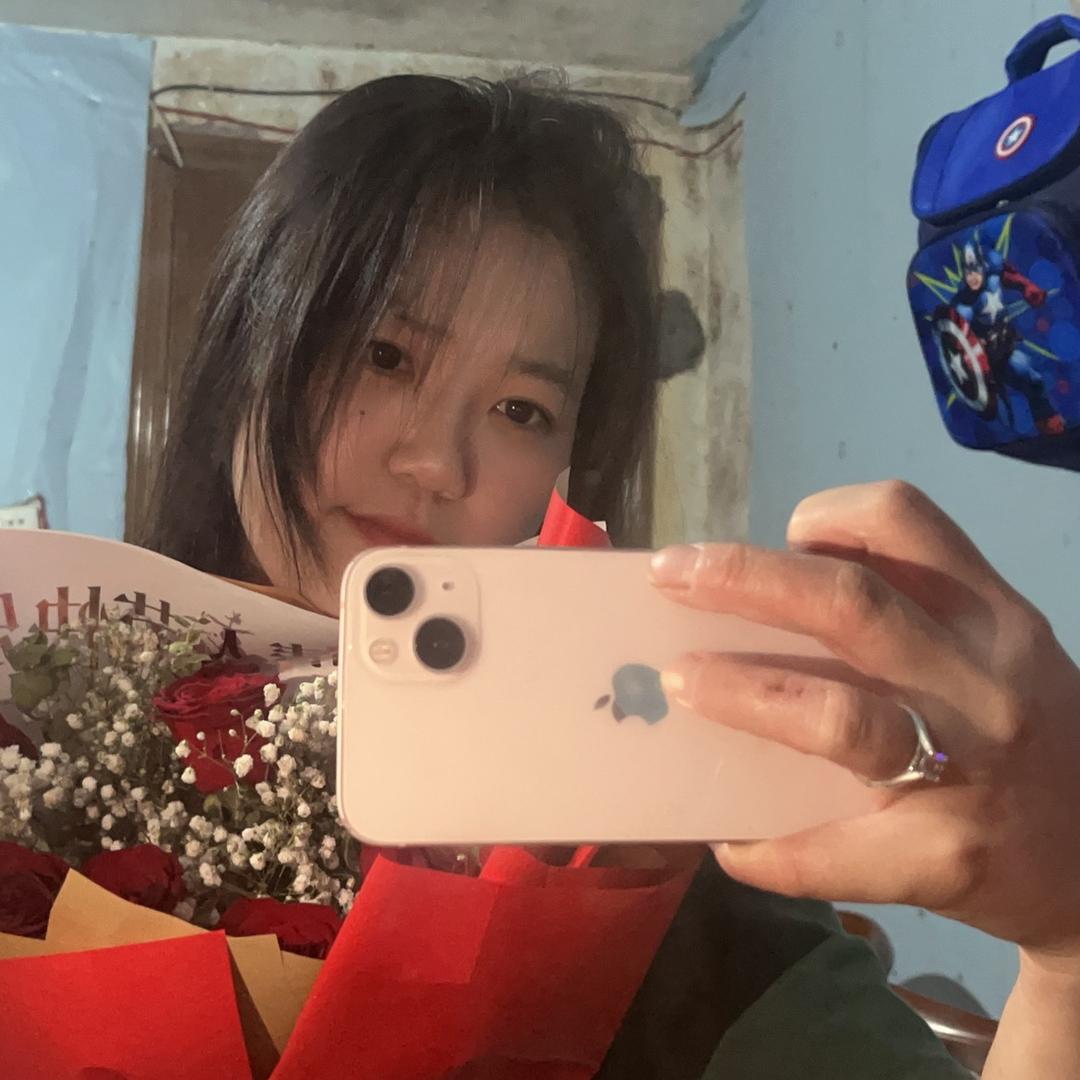 幸福是奋斗出来的