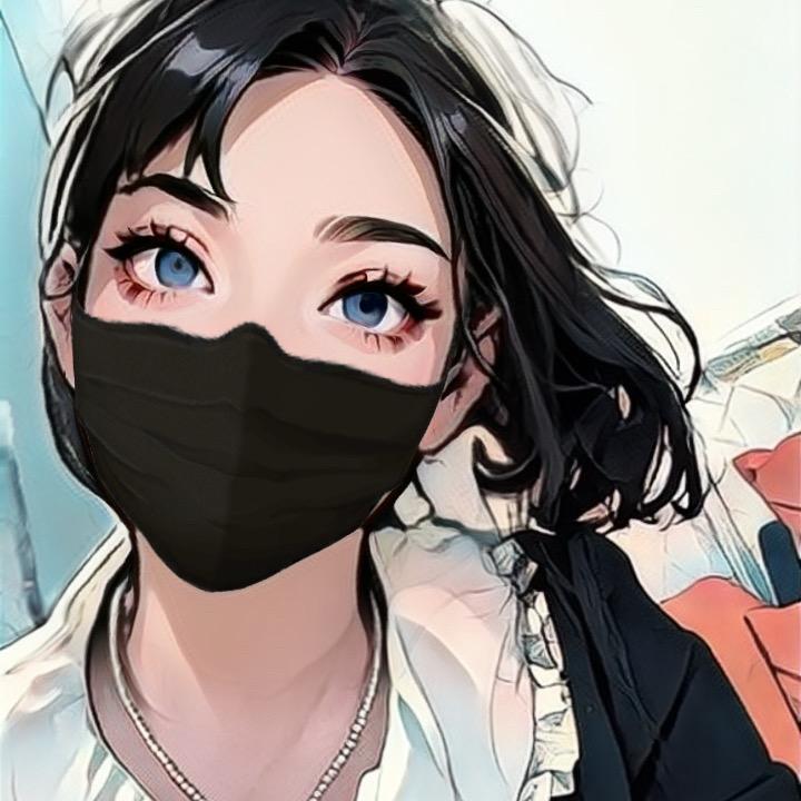 福曼曼